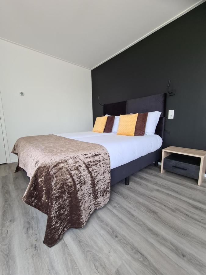 Tip Top Studio Vlissingen Dış mekan fotoğraf